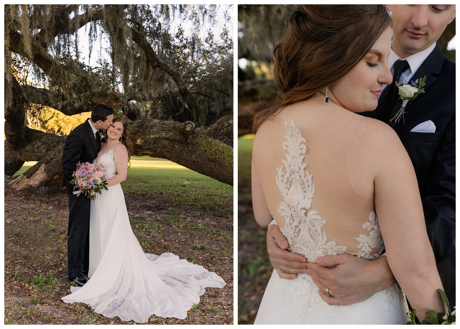 Orlando wedding photographers